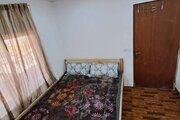 ویلا دو خواب مبله در بابل