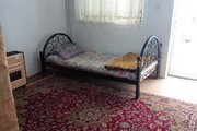 ویلا مبله دو خواب مهر در لاهیجان