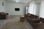 ویلا مبله دوخواب دوقلوها 2 در گیسوم در اسالم