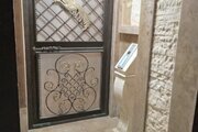 آپارتمان مبله دوخواب در شهمیرزاد