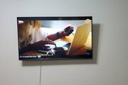 ویلا مبله تکخواب دنج در شفت