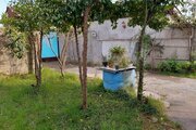 خانه ویلایی تکخواب مبله در صومعه سرا