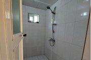 واحد دو خواب در طبقه دوم ویلا تنکابن