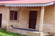 ویلا مبله تکخواب نبوت 13 در تالش