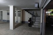آپارتمان مبله دو خواب ارشیا 2 در مشهد