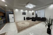 ویلا استخردار دوخواب در ساوجبلاغ