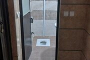 باغ ویلا مبله تکخواب شمشاد در اصفهان