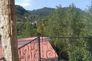 ویلای لوکس ماه عسل در آستارا