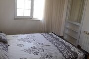 خانه ویلایی دوبلکس سه خواب امیر رضا در ماسال