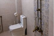 واحد شوکا در اقامتگاه بومگردی تنکابن