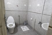 ویلا استخردار دو خواب در چهارباغ