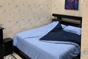 ویلا استخردار دوخواب ساحلی در تنکابن