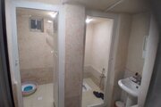 ویلا تکخواب مبله در ماسال