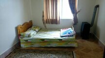 ویلا داریوش دوبلکس دو خواب در نوشهر
