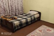 آپارتمان مبله دو خواب چی چست در ارومیه