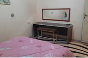 آپارتمان مبله واحد 3 فرشته مهان در شیراز