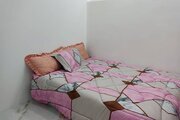 واحد مبله استخردار در طبقه چهارم ویلای رامسر