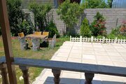 باغ ویلا تکخواب مبله گیلار در کوچصفهان