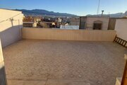 ویلا تکخواب شفق در سامان