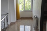 ویلا دوبلکس دو خواب ارکیده 5 در شیرگاه