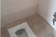 واحد مبله تالاب 2 طبقه اول در گرگان