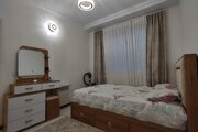 آپارتمان مبله تک خواب در بلورسازی تهران