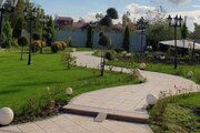 باغ ویلا سه خواب مبله استخردار در رشت