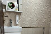 آپارتمان مبله تکخواب مسافر در کاشان