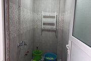 ویلا تکخواب مبله در ماسال