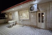واحد تکخواب مبله لوکس طبقه دوم در رشت