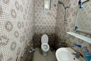 خانه ویلایی استخردار رامسر