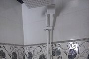 ویلا دوبلکس در چالوس