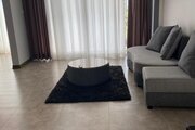کلبه سوئیسی مبله دوخواب بهشتی در  کتالم