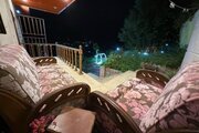 ویلا دوخواب مبله در شیرگاه