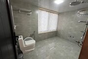 کلبه سوئیسی دوبلکس دوخواب تُندَباغ در پره سر
