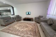 ویلا دوخواب مبله حسام در بندر انزلی