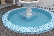 ویلا دوبکلس گل نرگس در نوشهر