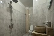 ویلا دوبلکس استخردار چهارفصل سه خواب در کردان