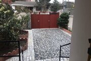 ویلا دوخواب ساحلی الماس دریا در نور