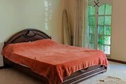 آپارتمان مبله 4 خواب نزدیک ساحل 2 در بوشهر