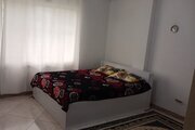 ویلا دوبلکس سه خواب معراج در اسالم