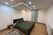 ویلا دوبلکس استخردار دوخواب محسن3 در چالوس