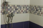 ویلای تکخواب در شیراز
