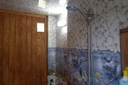 کلبه دوبلکس 3 مجموعه تفریحی گردشگری در چمستان
