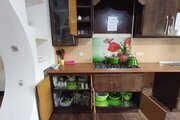 آپارتمان تکخواب مبله در علی اباد