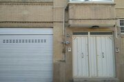 آپارتمان تکخواب مبله محبت در یزد