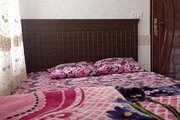 خانه ویلایی تکخواب مبله در کاشان