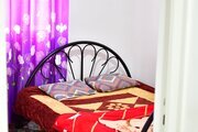 خانه ویلایی دوبلکس مبله در فرح آباد ساری