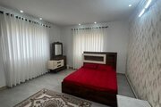 ویلا استخردار مبله دو خواب گلزار در سرخرود