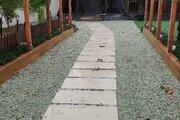 کلبه سوئیسی دوبلکس مبله تک خواب پدرسالار در آمل